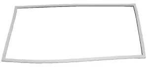 Arcelik Grundig Beko 4668510400 Gefrierschranktürdichtung - Assy gasket fz f6250 l6290 s6270