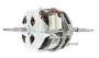 AEG Electrolux 1366145017 Waschmaschinenmotor - Dc107a40e00 motor,inverter