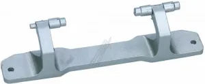 Arcelik Grundig Beko 2858570200 - Scharnier