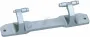 Arcelik Grundig Beko 2858570200 - Scharnier