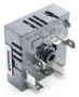 Atlan 2402500056 Energieregler - 50.85021.000 energieregler, zweikreis