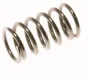 Saeco 996530011711 Feder - 126772518 feder zu ventilspindel cremaei