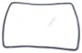 Arcelik Grundig Beko 255480036 Dichtung - Gasket_ passend für etna