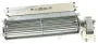 AEG Electrolux 140049504024 Lüfter - Lüfter ,heizwiderstand,tantal