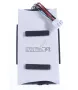 Akku 9178063524 für Staubsauger Lithium-Ion 18V 2Ah aufladbar Ersatzteil