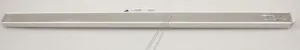 Haier 49045936 Dekorleiste - 0060847544a vertical beam assy