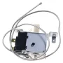 LG EBG61306301 Thermostat - Thermostat