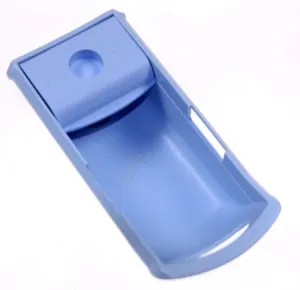 Candy Hoover 92960384 Schale - Schale flussige waschm