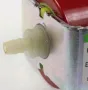 Pumpe EP77 für Kaffeemaschine Ulka 28Watt Kaffeeautomat CEME Ersatzteil