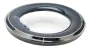 Samsung DC9720028A Bullauge - Dc97-20028a assy door,ww5000j,gentel blue