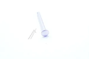 40091070 Bolzen - Mover ok: pin shaft ø3*30