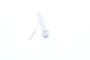40091070 Bolzen - Mover ok: pin shaft ø3*30