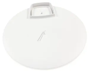 LG AAN73910111 - Standfuss