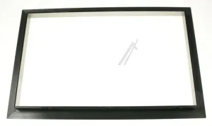 BSH Bosch Siemens 00666028 Gehäuse - Rahmen