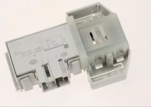Bosch Maxx 6 WAE28140/14 Türverriegelung Ersatzteil