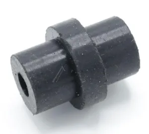 BSH Bosch Siemens 10001992 - Gummifuss