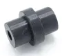 BSH Bosch Siemens 10001992 - Gummifuss