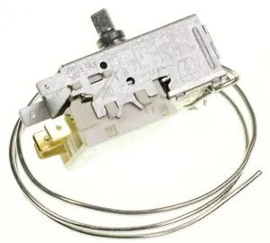 Thermostat für Kühlschrank wie Whirlpool K59s1901500 481228238181 Ersatzteil