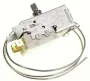 Thermostat für Kühlschrank wie Whirlpool K59s1901500 481228238181 Ersatzteil