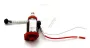 SEB CS00143709 Pumpe Kaffeemaschine - Cs-00143709 pumpe+träger