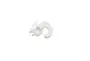 SMEG 763850526 Haken - Turhaken sx c6 070