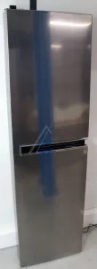 LG ADD75035806 - Tür schaumstoff ,kühlschrank