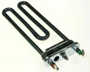 Whirlpool Indesit 482000027556 - C00082601 heizwiderstand+trockengehschutz 1800w/23