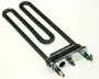 Whirlpool Indesit 482000027556 - C00082601 heizwiderstand+trockengehschutz 1800w/23