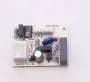 Vestel 32029783 Motor - Double speed fan motor fr34r423399955