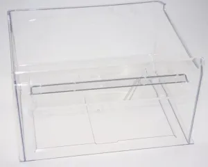 AEG Electrolux 2247065267 - Gefrierfach schublade oben