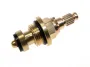 BSH Bosch Siemens 00166111 Ventil - Ventiloberteil
