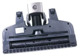 BSH Bosch Siemens 11046229 Bürste - Bodendüse