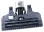 BSH Bosch Siemens 11046229 Bürste - Bodendüse