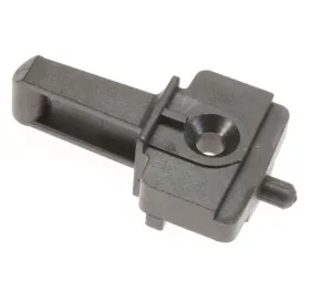 Küppersbusch 564786 Haken - Haken