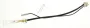 Midea 17431000001414 Abtauheizung Thermostat - Abtauthermostat