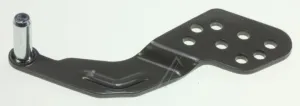 LG AEH72957210 - Scharnier ,oben