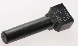 Brandt 51X9979 Temperaturfühler - Sonde