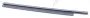 Vestel 42135119 Dichtung - Top tub of gasket/r/okam
