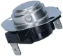 LG 6931EL3001E - Thermostat baugruppe