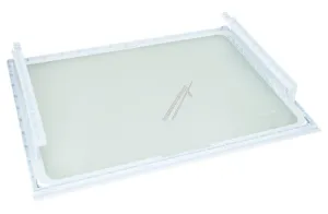 Amica 1038212 Glasplatte - Póka szklana ramka w