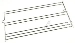 BSH Bosch Siemens 00664591 - Roste