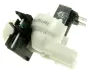 Candy Hoover 41032386 - Magnetventil