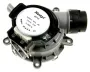 Arcelik Grundig Beko 1512000200 Ventil - Ventil