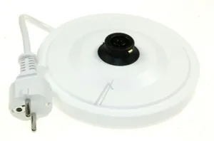 BSH Bosch Siemens 00659435 Gehäusesockel - Sockel BSH Bosch Siemens 00659435 Gehäusesockel - Sockel