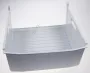 BSH Bosch Siemens 00448013 - Schale