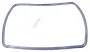 Whirlpool Türdichtung 488000738192 für Backofen Dichtung 4 Haken C00738192 Ersatzteil