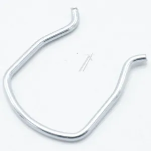 Gorenje 487162 Sprengring - Varovalo prikljuc. 121-704-030