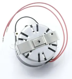 BSH Bosch Siemens 00069094 Motor - Antennenmotor 55084205
