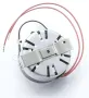 BSH Bosch Siemens 00069094 Motor - Antennenmotor 55084205