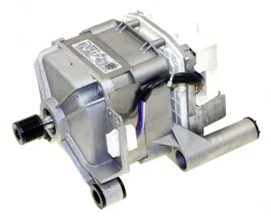 Amica 1066992 - Zxgn-420-8-43l welling motor